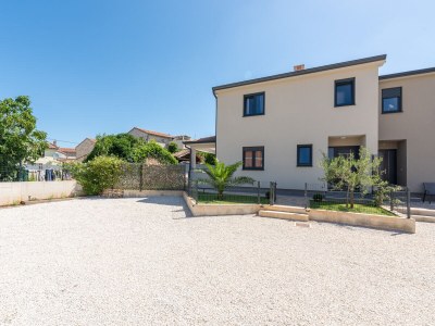 Villa Anika - Outdoor photo 8