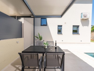 Villa Anika - Outdoor photo 10