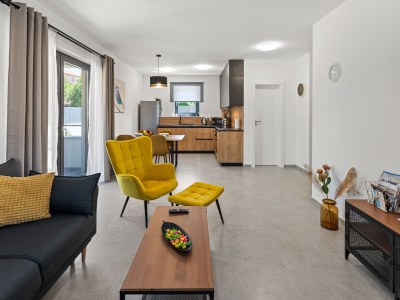 Villa Anika - Features photo 11