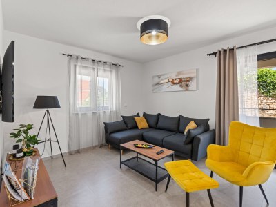 Villa Anika - Features photo 12