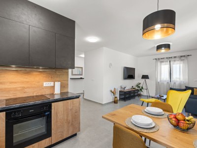 Villa Anika - Features photo 13