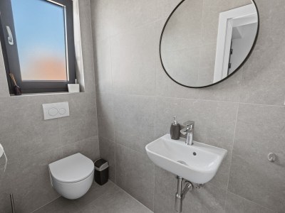 Villa Anika - Features photo 14