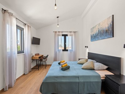 Villa Anika - Features photo 15