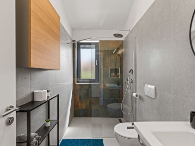 Villa Anika - Features photo 16