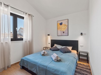 Villa Anika - Features photo 17