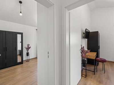 Villa Anika - Features photo 18