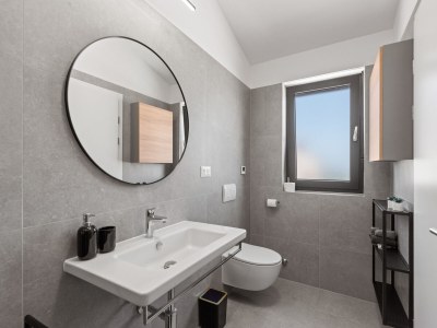 Villa Anika - Features photo 19