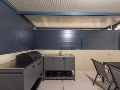 Villa Anika - Environment photo 21