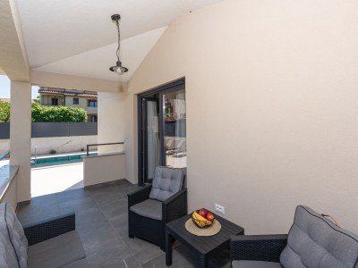 Villa Anika - Environment photo 22