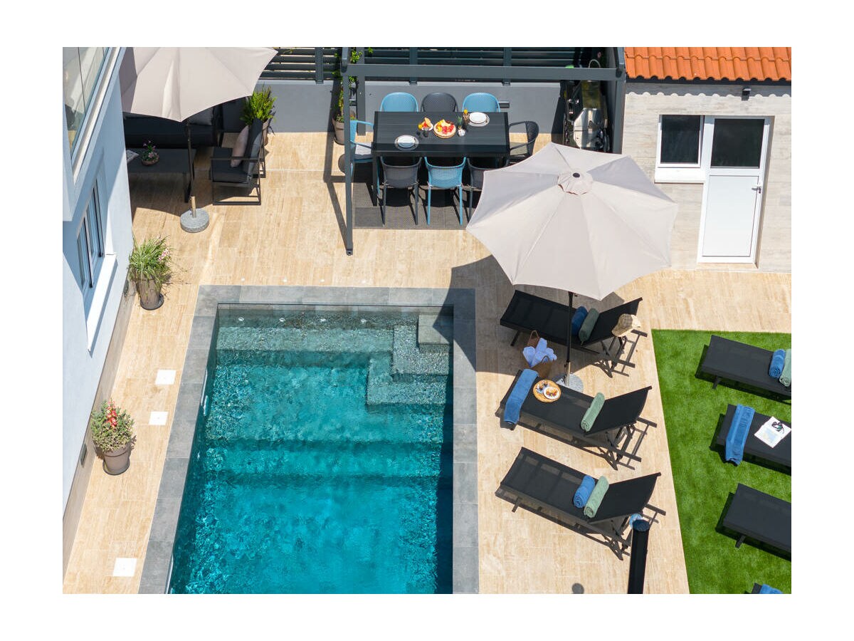 Villa Ewala - Outdoor photo 3