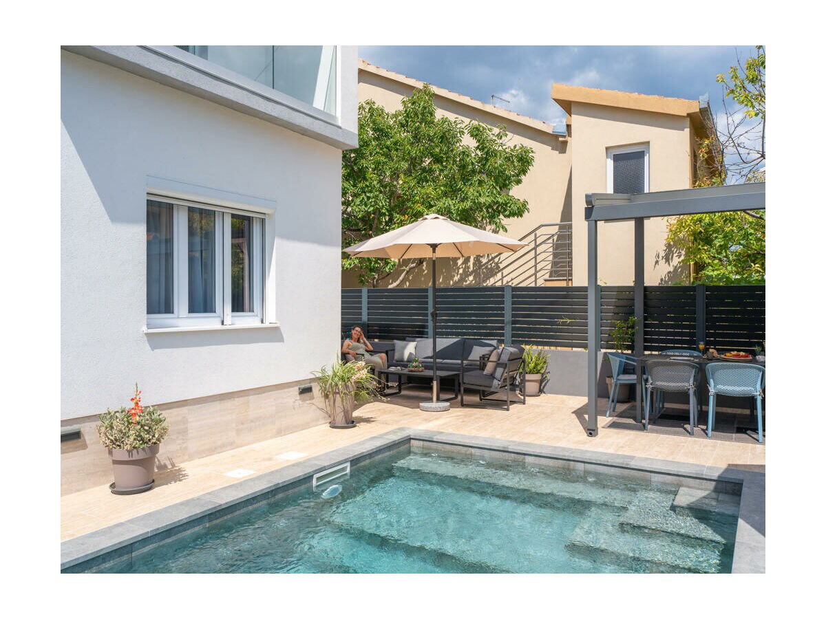 Villa Ewala - Outdoor photo 4