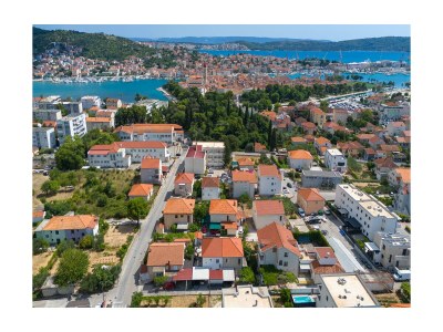 Villa Ewala - Outdoor photo 2