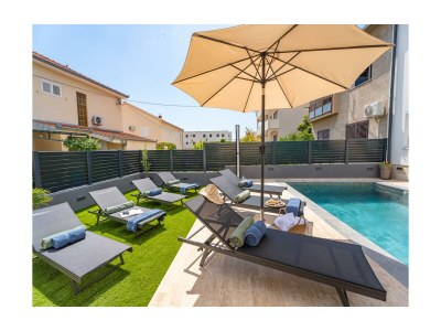 Villa Ewala - Outdoor photo 5