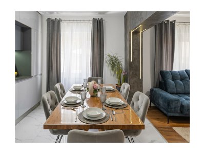 Villa Ewala - Features photo 7