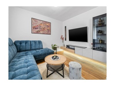 Villa Ewala - Features photo 8