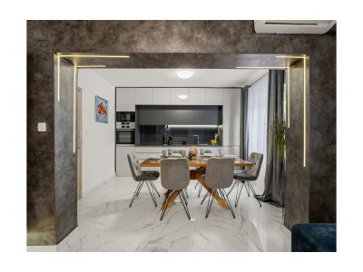 Villa Ewala - Features photo 9