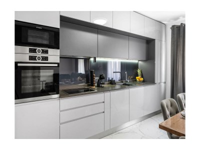 Villa Ewala - Features photo 10