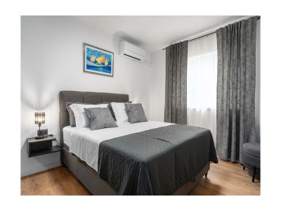 Villa Ewala - Features photo 12