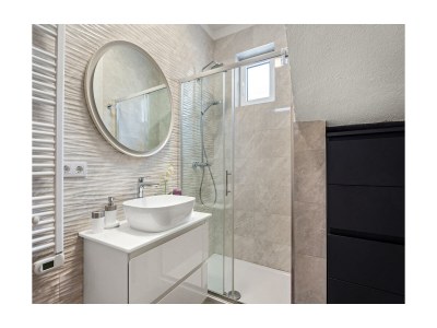 Villa Ewala - Features photo 13