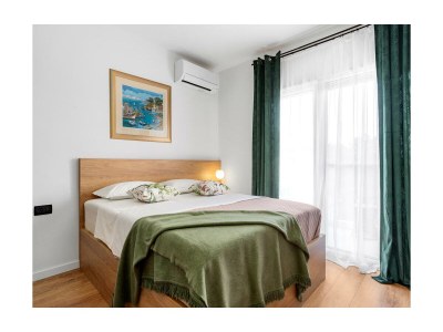 Villa Ewala - Features photo 14