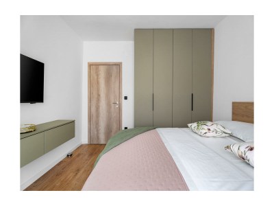 Villa Ewala - Features photo 15