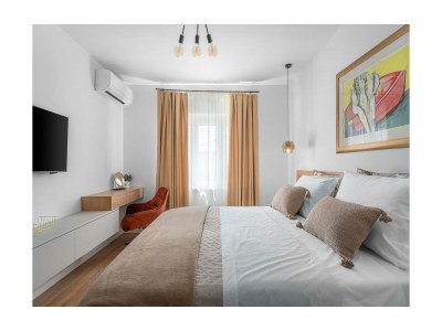 Villa Ewala - Features photo 16