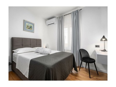 Villa Ewala - Features photo 17