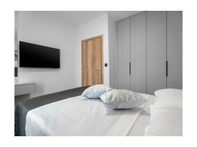 Villa Ewala - Features photo 18