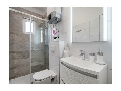 Villa Ewala - Features photo 19