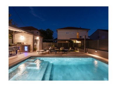 Villa Ewala - Environment photo 21