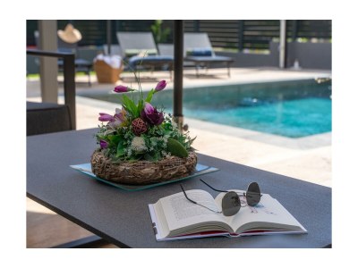 Villa Ewala - Environment photo 22