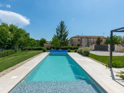 Villa Pi - Outdoor photo 7