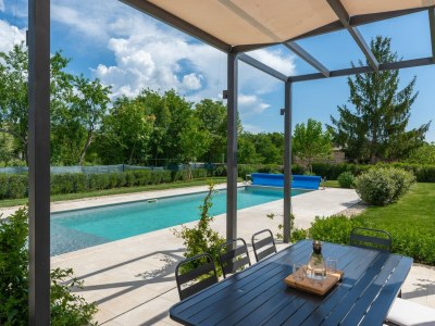 Villa Pi - Outdoor photo 9