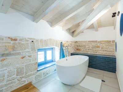 Villa Pi - Features photo 24