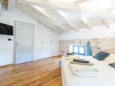 Villa Pi - Features photo 25