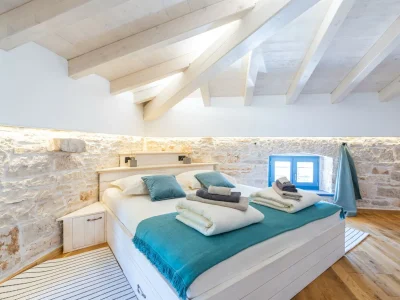 Villa Pi - Features photo 27