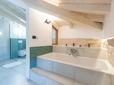 Villa Pi - Features photo 28