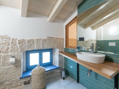 Villa Pi - Features photo 29