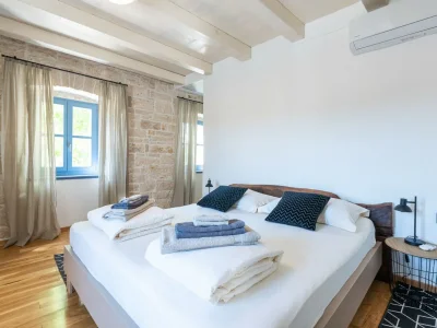 Villa Pi - Features photo 30