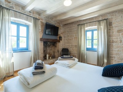 Villa Pi - Features photo 31