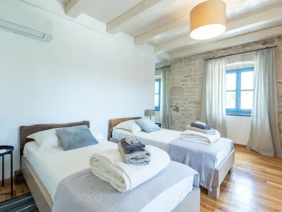 Villa Pi - Features photo 32