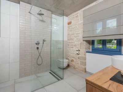 Villa Pi - Features photo 33