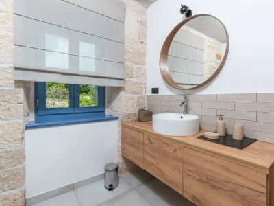 Villa Pi - Features photo 34