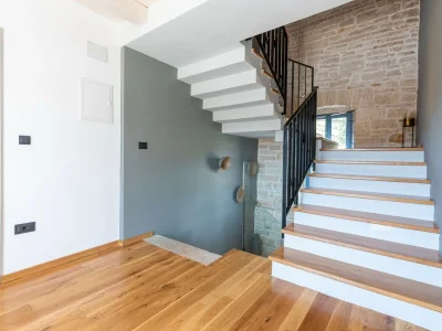 Villa Pi - Features photo 35