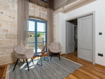 Villa Pi - Features photo 36