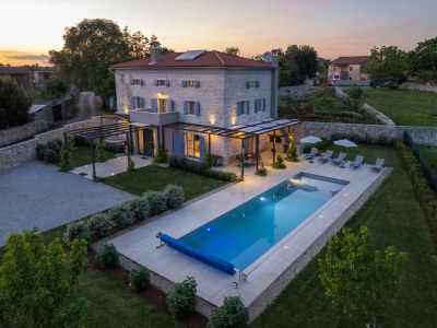 Villa Pi - Environment photo 37