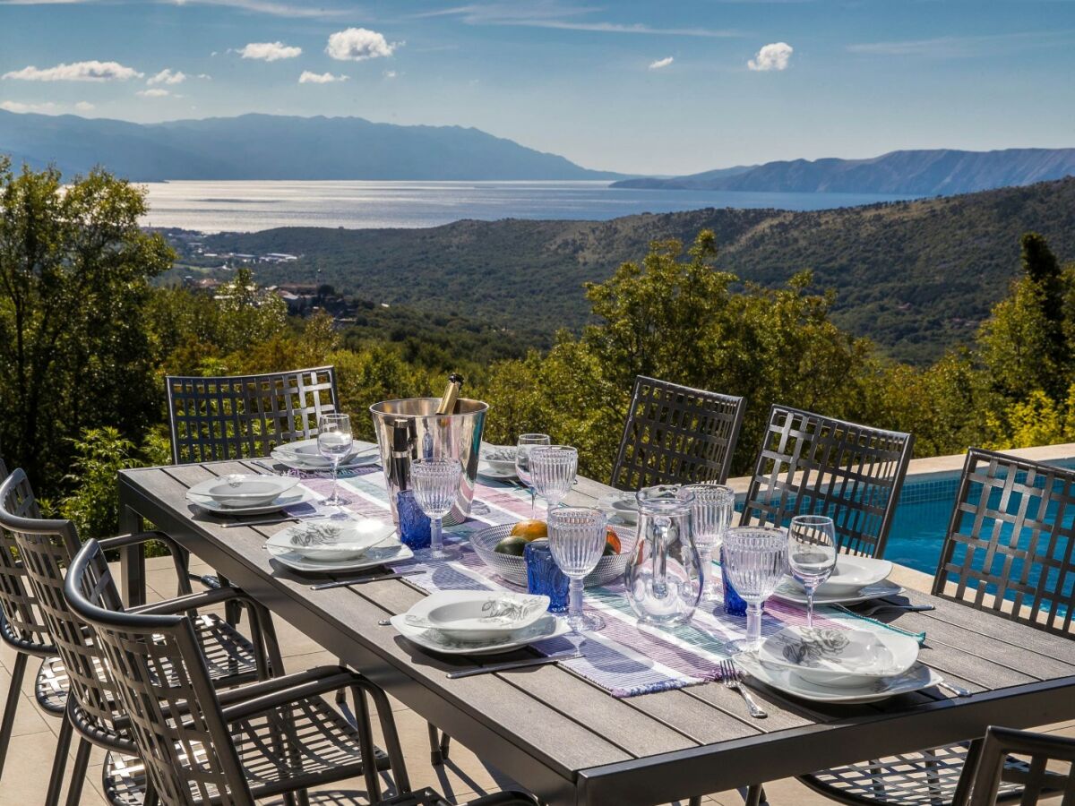 Villa Villa Olympia - Outdoor photo 3