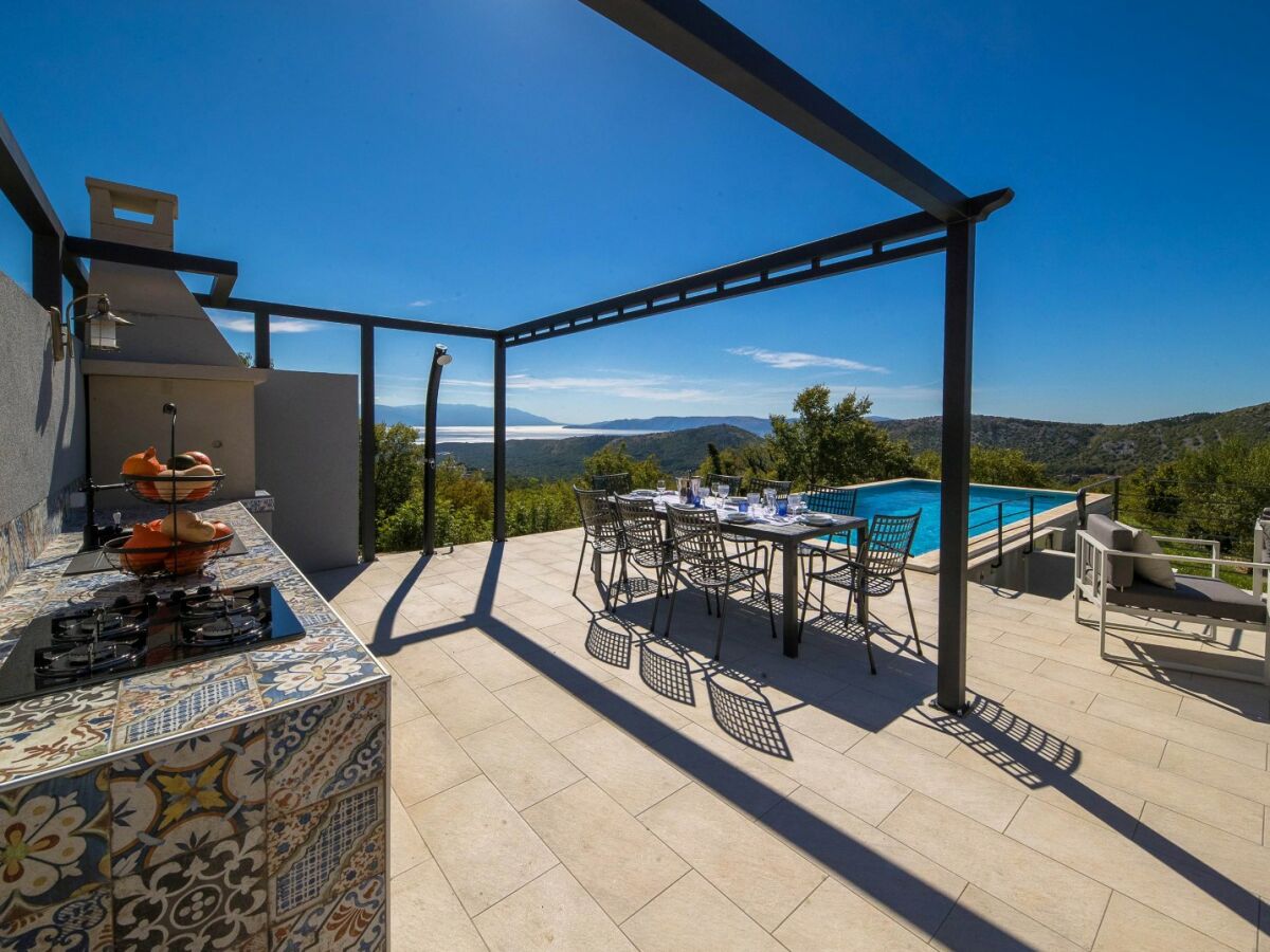 Villa Villa Olympia - Outdoor photo 4