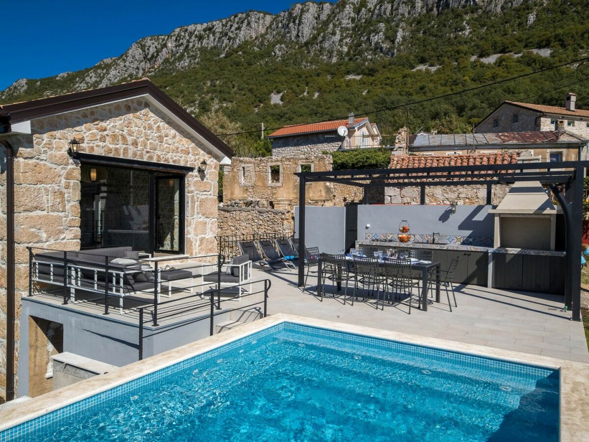 Villa Villa Olympia - Outdoor photo 5