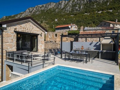 Villa Villa Olympia - Outdoor photo 5